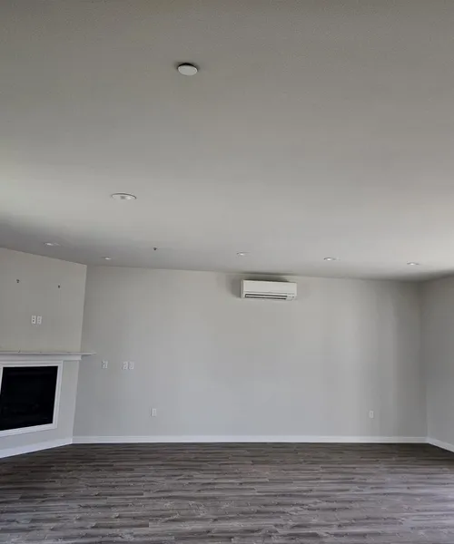 Water Damage And Repairs in Burien 